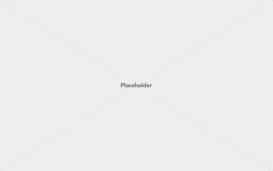 Portfolio WordPress theme for designers and photographer