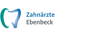 zahnaerzte-ebenbeck-regensburg